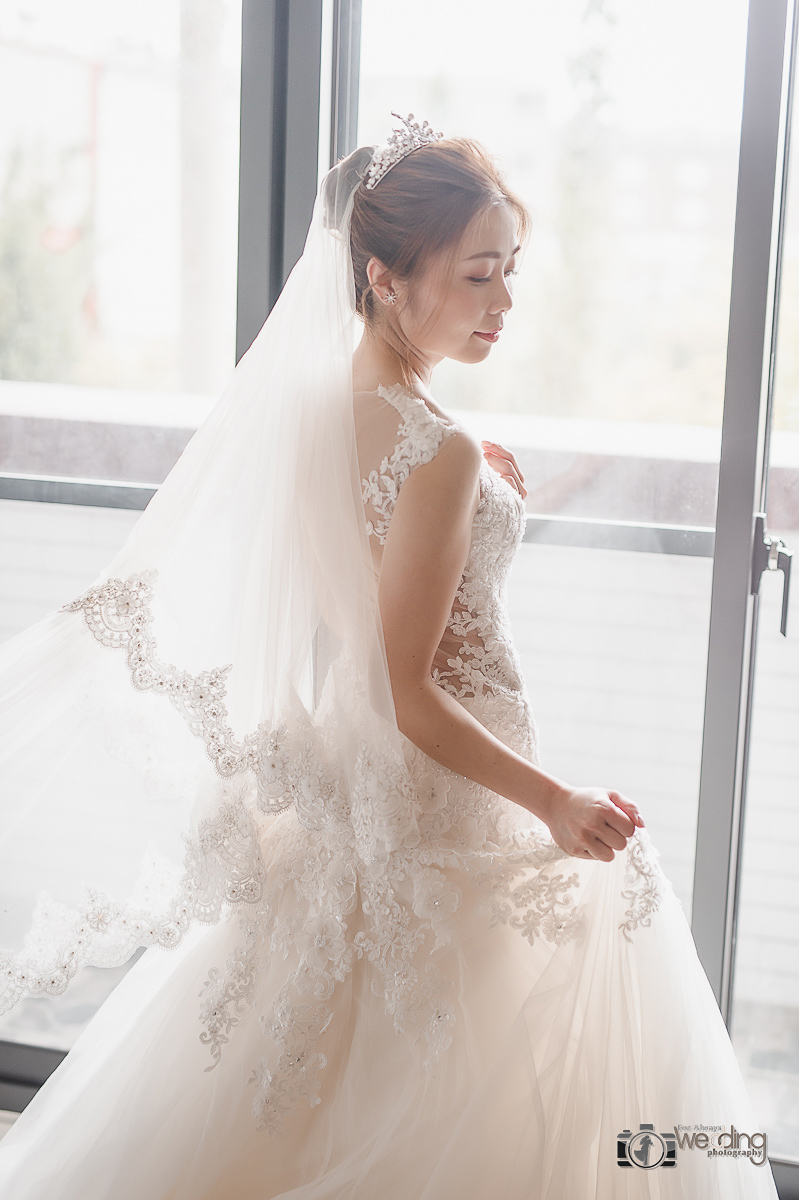 俊各慧新 教會儀式晚宴 龍園餐廳 婚攝大J,婚攝喬巴 永恆記憶 婚禮攝影 婚禮紀錄 #婚攝 #婚禮攝影 #台北婚攝 #婚禮拍立得 #婚攝拍立得 #即拍即印 #婚禮紀錄 #婚攝價格 #婚攝推薦 #拍立得 #婚攝價格 #婚攝推薦